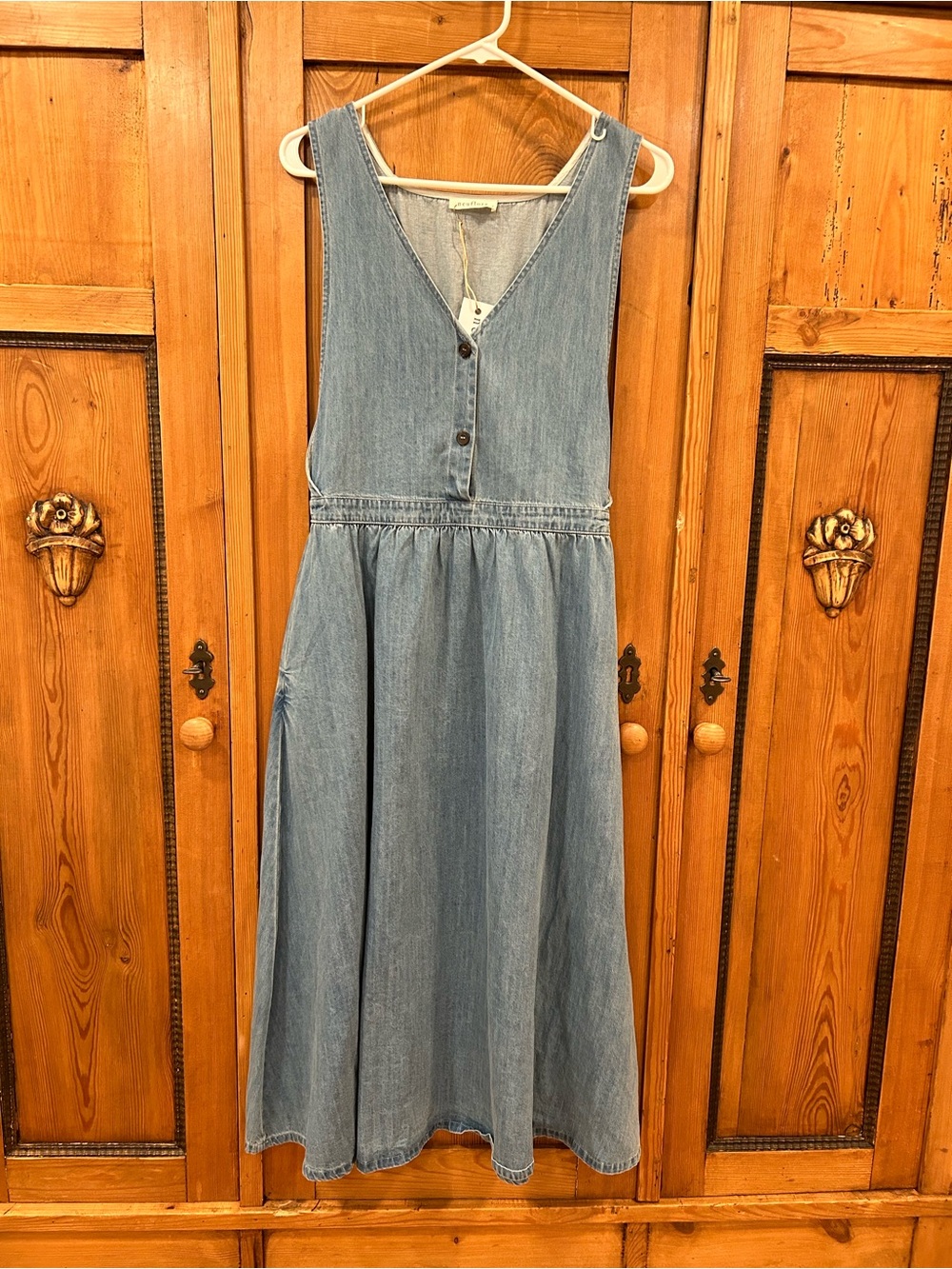Neuflora Blissfield Dress